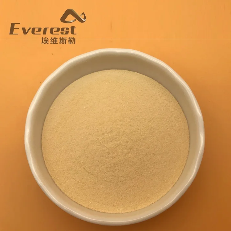 Global Quality Warranty Organic Enzymolysis Plant Origin Soybean Amino Acid Powder 80%