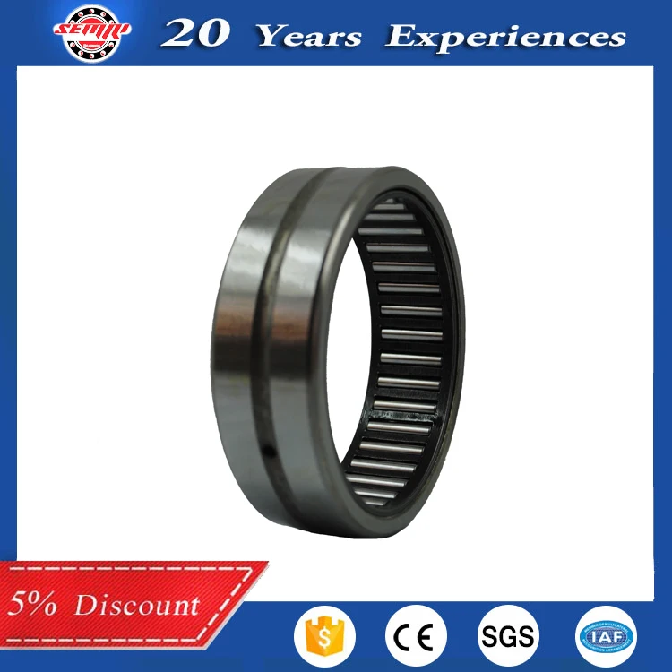 China Factory Needle Bearing RNA6970 Roller Bearing 35*55*36mm with OEM Brand