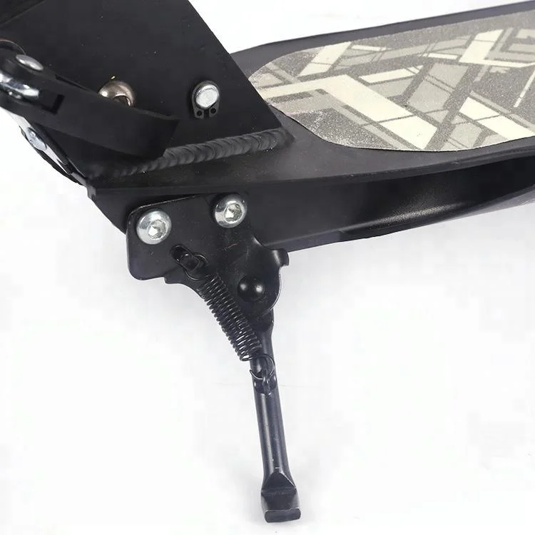 New high quality top product two wheel scooter