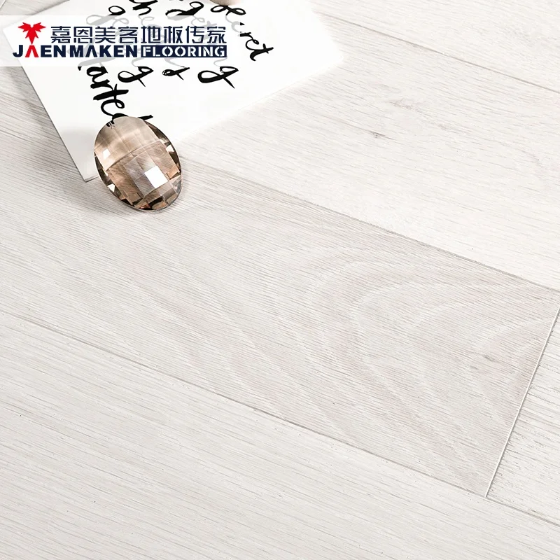 Engineered timber ABC grade UV lacquer 3layer 14mm wood flooring