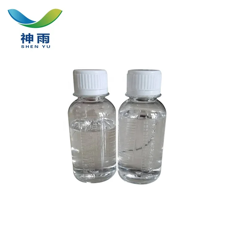 
Industrial Grade Xylene Price Used for Solvent 