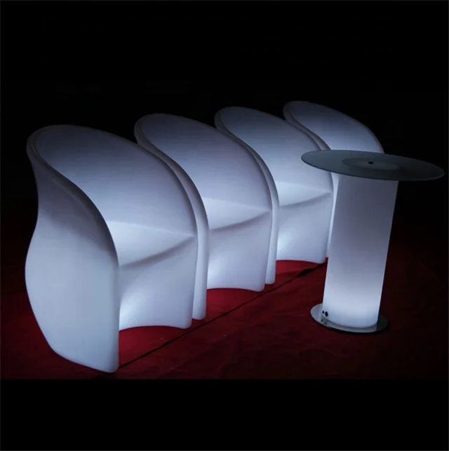 
Bar Chair Specific Use and Commercial Furniture General Use plastic furniture 