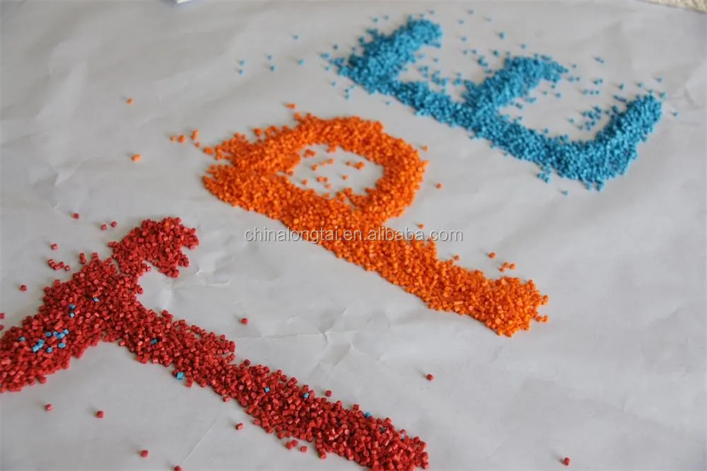 Newest Black Low Smoke Low Halogen Special FR PVC Compound Sheathing 90C Anti-termite & Anti-rodent