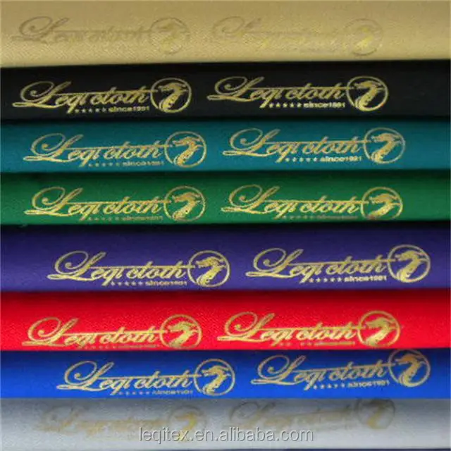 American pool cloth fast durable