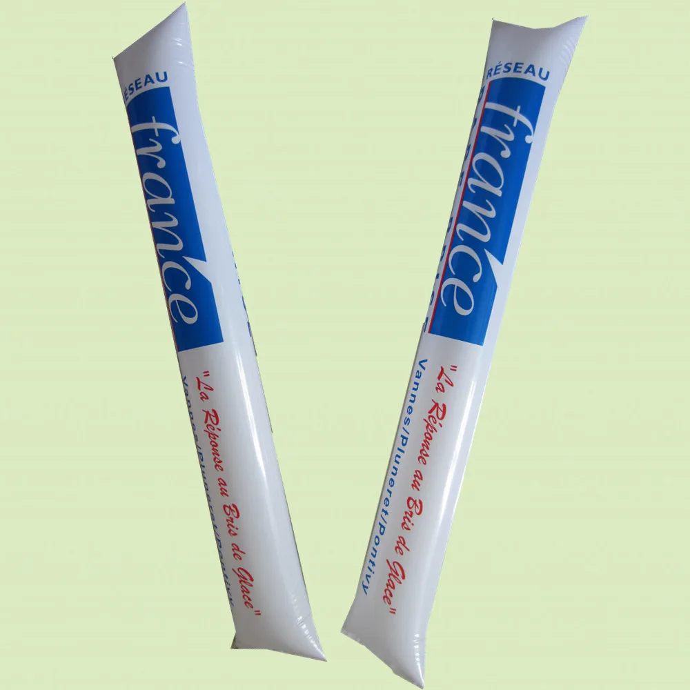 
thunder flash sticks 