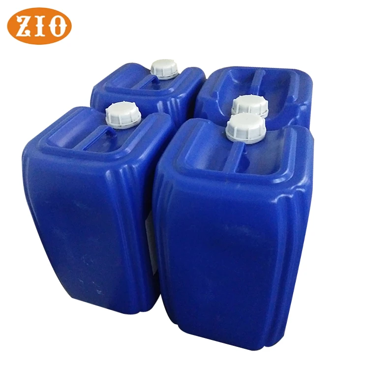 
Factory price bulk lactic acid 88% food grade, poly-l-lactic acid 