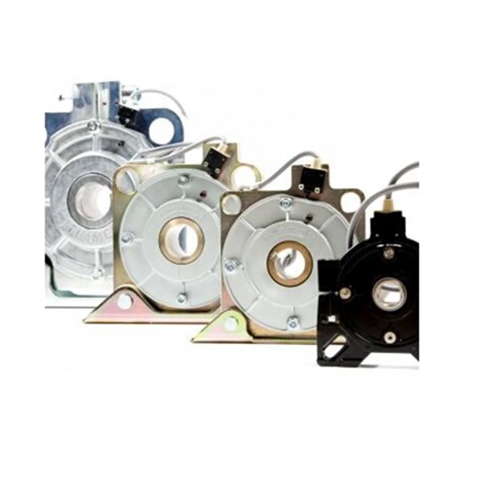 AC 400kg rolling up door motor rolladen motor puerta de garaje roller garage door opener