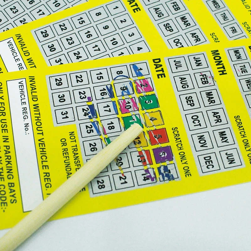 
Prepaid scraping Card,scrape card,prepaid scratch card 