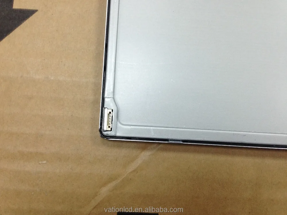 LTM200KT12 Samsung 20.0inch TFT LCD Display module for desktop monitor