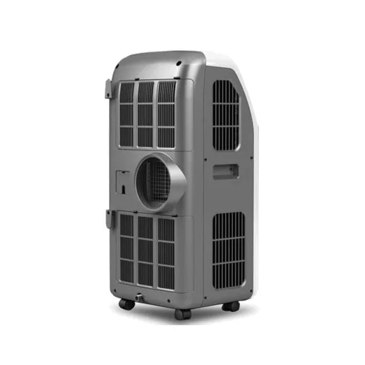12000BTU 1TON 1.5HP .DC 48V Camping Using Solar Powered Portable Air Conditioner