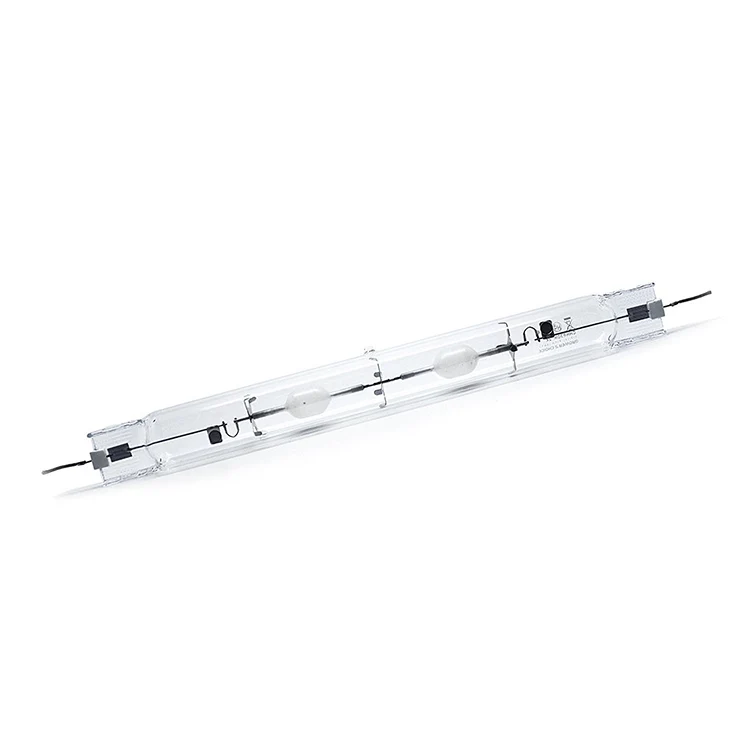 Digital Grow 630 Вт CMH CDM DE двухсторонний низкочастотный балластный отражатель полный комплект светильников для выращивания