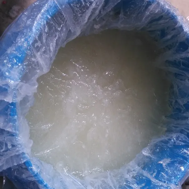 
Best Price for SLES 70% TEXAPON N70 