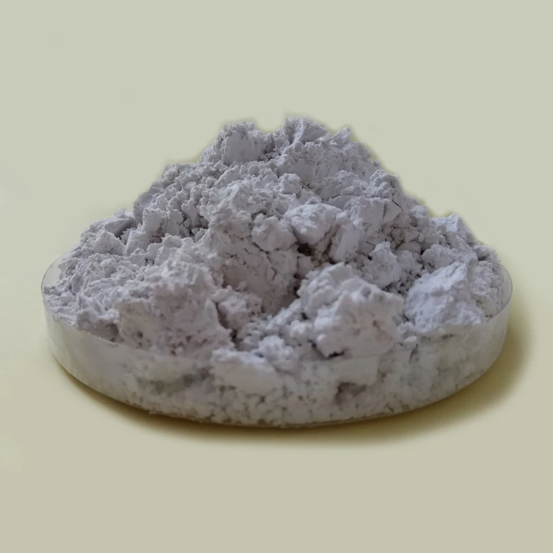 diatomite powder