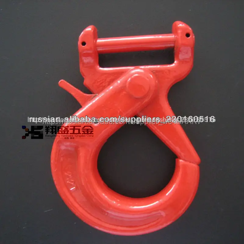 КЛАСС 8 FOR WEB SLING для ремени