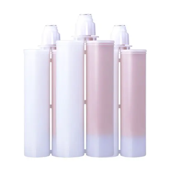 Cheap epoxy liquid resin grout, gap filler on hot sale