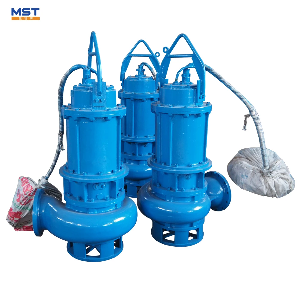 50m3/h Submersible Pump Price
