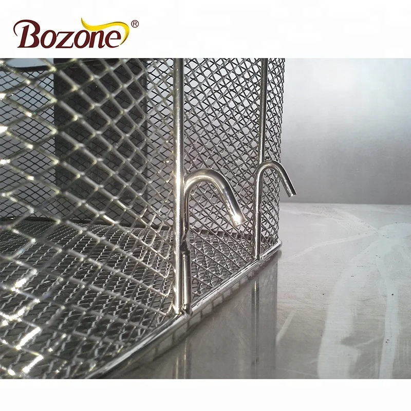 Commercial Counter Top Used donut spiral potato thermostat temperature control propane mini double basket lpg gas deep fryer