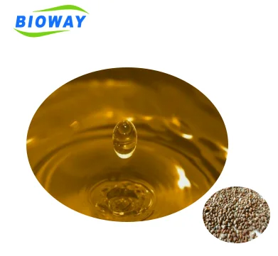 Лучшие цены, органическое масло семян периллы