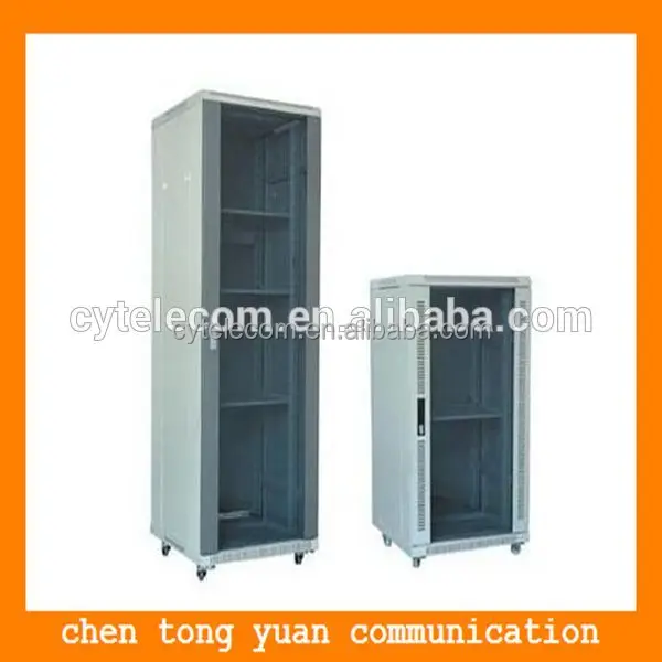 2017 new German technology Beijing 19 ' 4U SPCC dvr wall mounted data rack