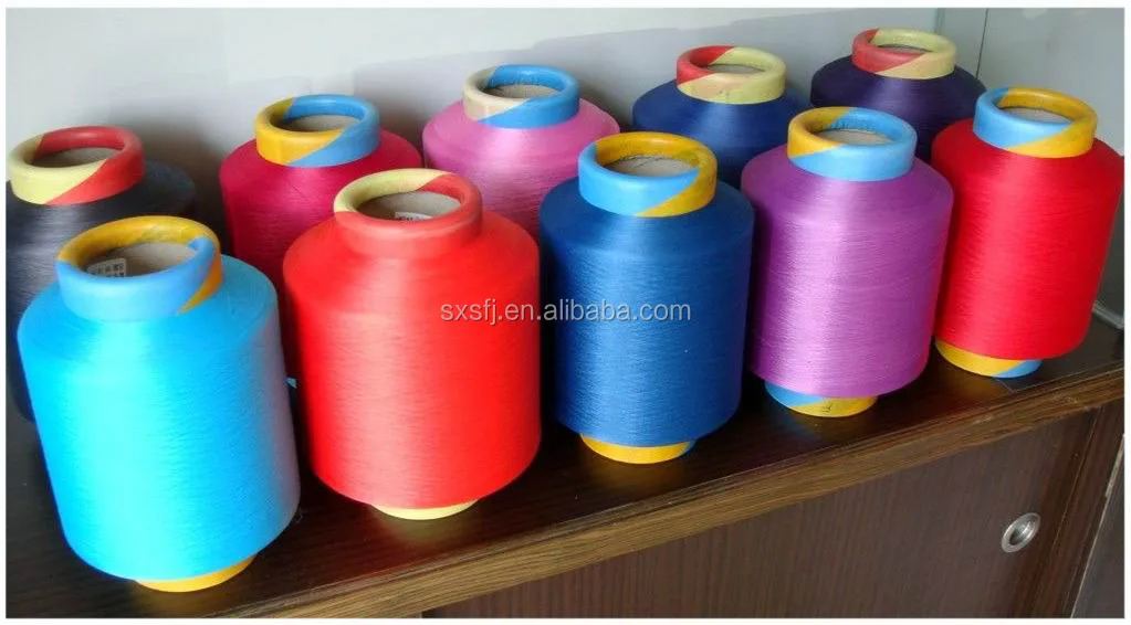 SGD 268 Automatic High Speed New Spool Winding Machine, Engineer Available Service