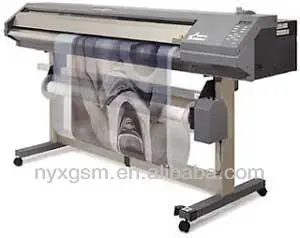 Super PET Screen Printing Transparent Film for Epson Inkjet Printer
