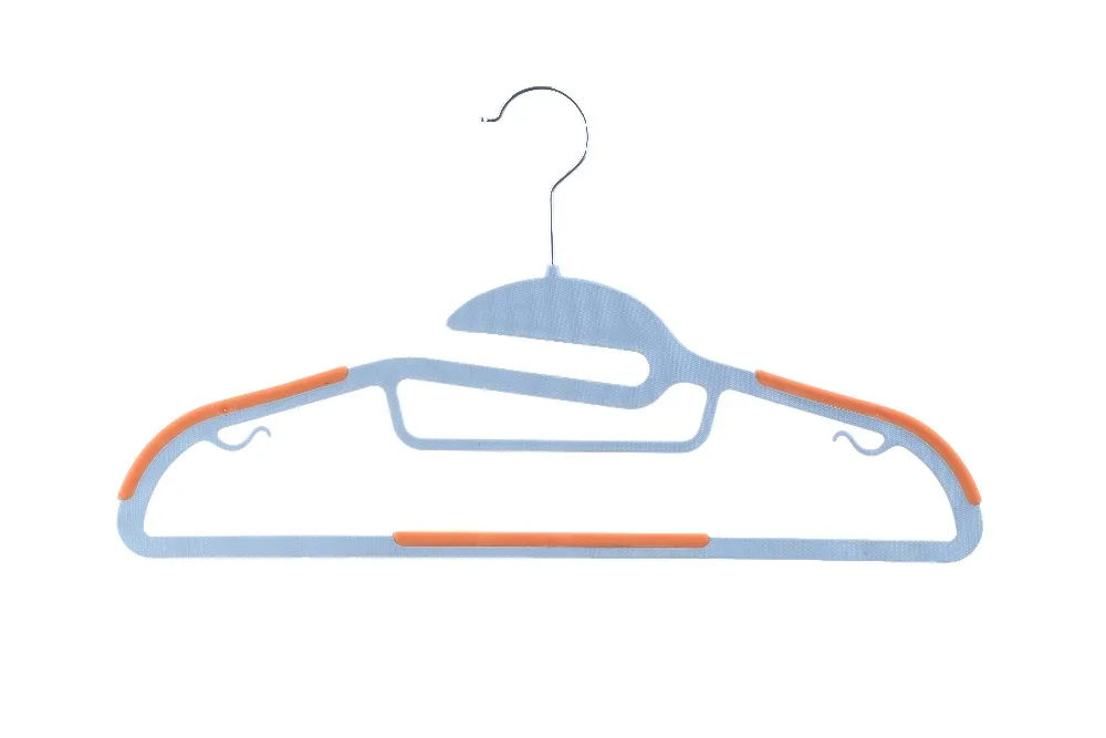 Factory Directly cloth drying stand flipkart with best service cloth drying stand big bazaar