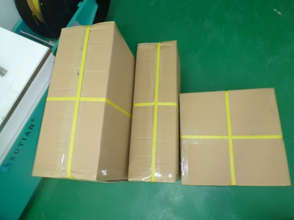 Китай завод подводной хорошо Труб Инспекции Камеры