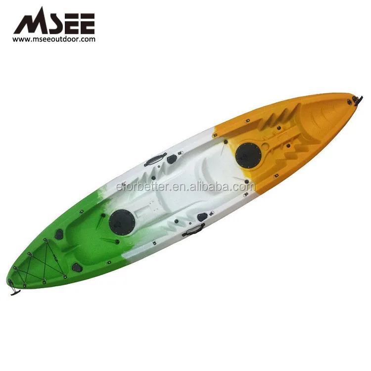 kayak keychain mount kayak paddle paddle carbon fiber