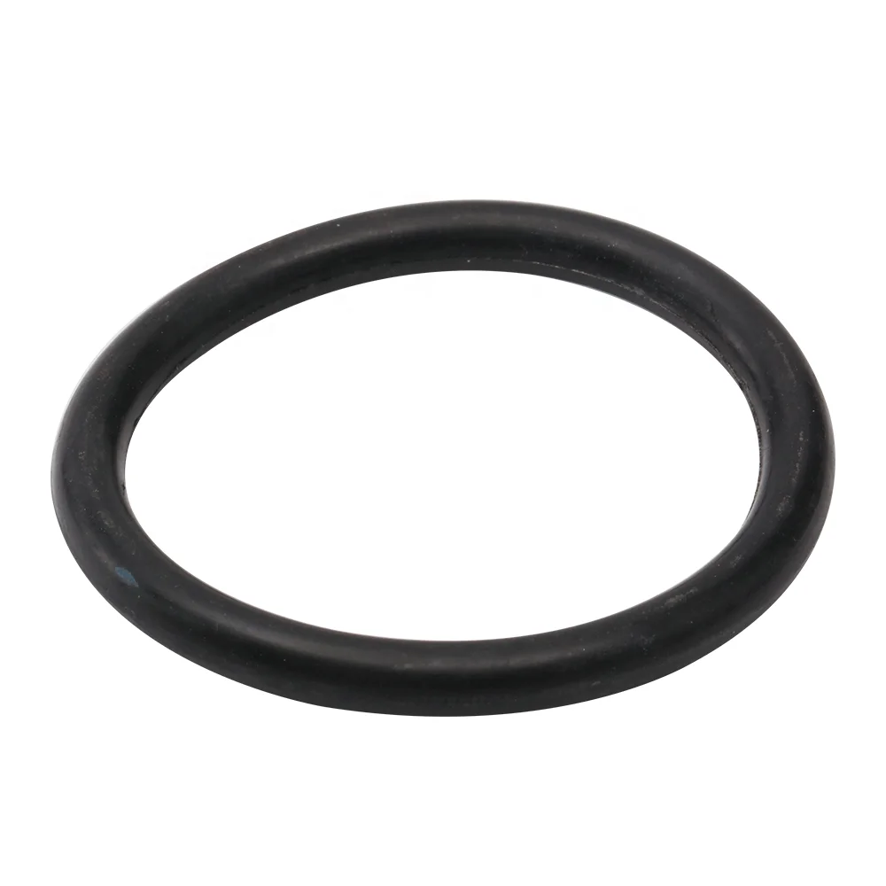 
WNE-34 части бытовой техники аппарат для поставки с завода мини аккамуляторные банки резиновый силиконовый чехол-бампер с уплотнительное кольцо 