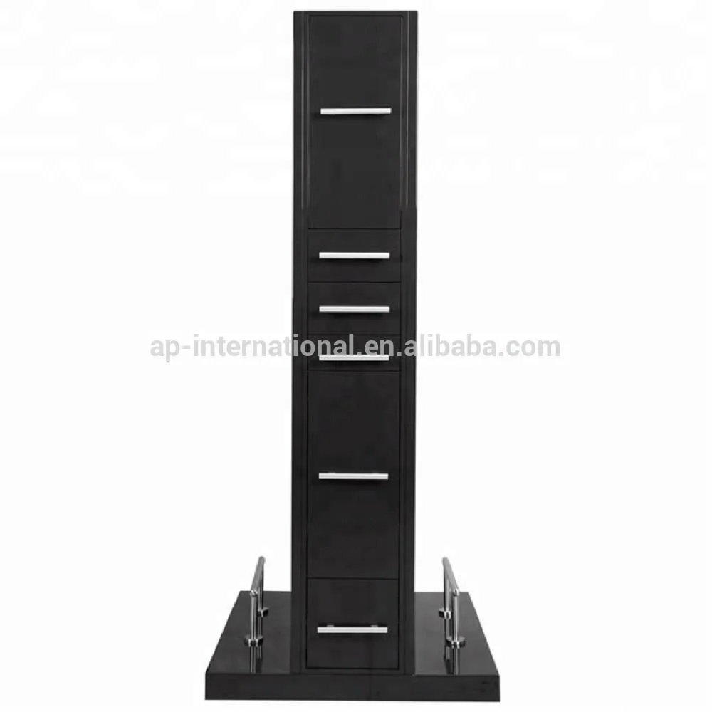 whole sale TAHITI mirror salon styling STATION supplier