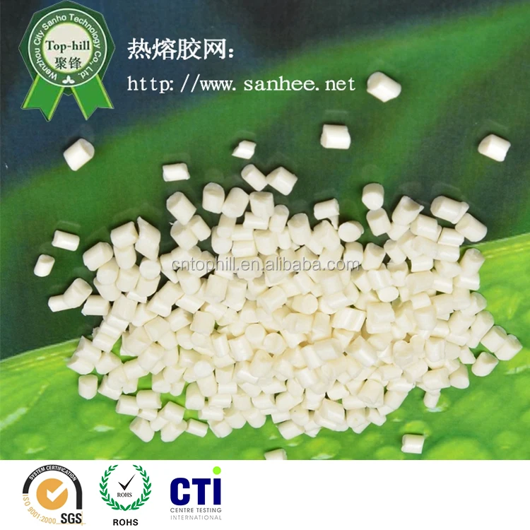 Hot Melt Glue For Book Binding/bookbinding Hot Melt Adhesive/jelly Glue Used In Bookbinding Machine