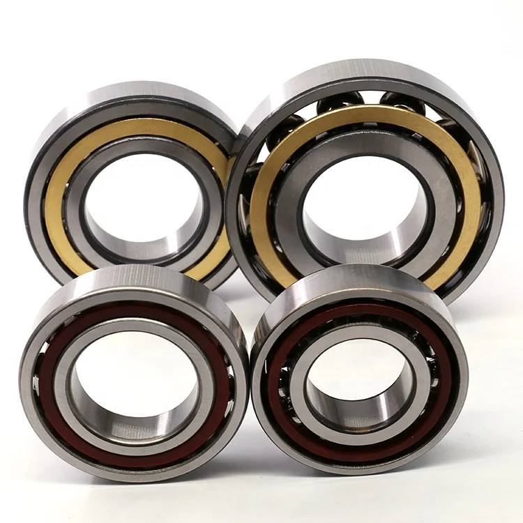 71907 P4 SKF Bearing.jpg