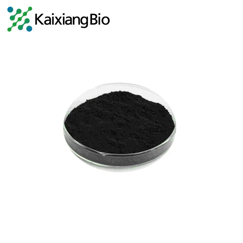 
organic fertilizer seaweed extract powder feed grade in stock with low price 