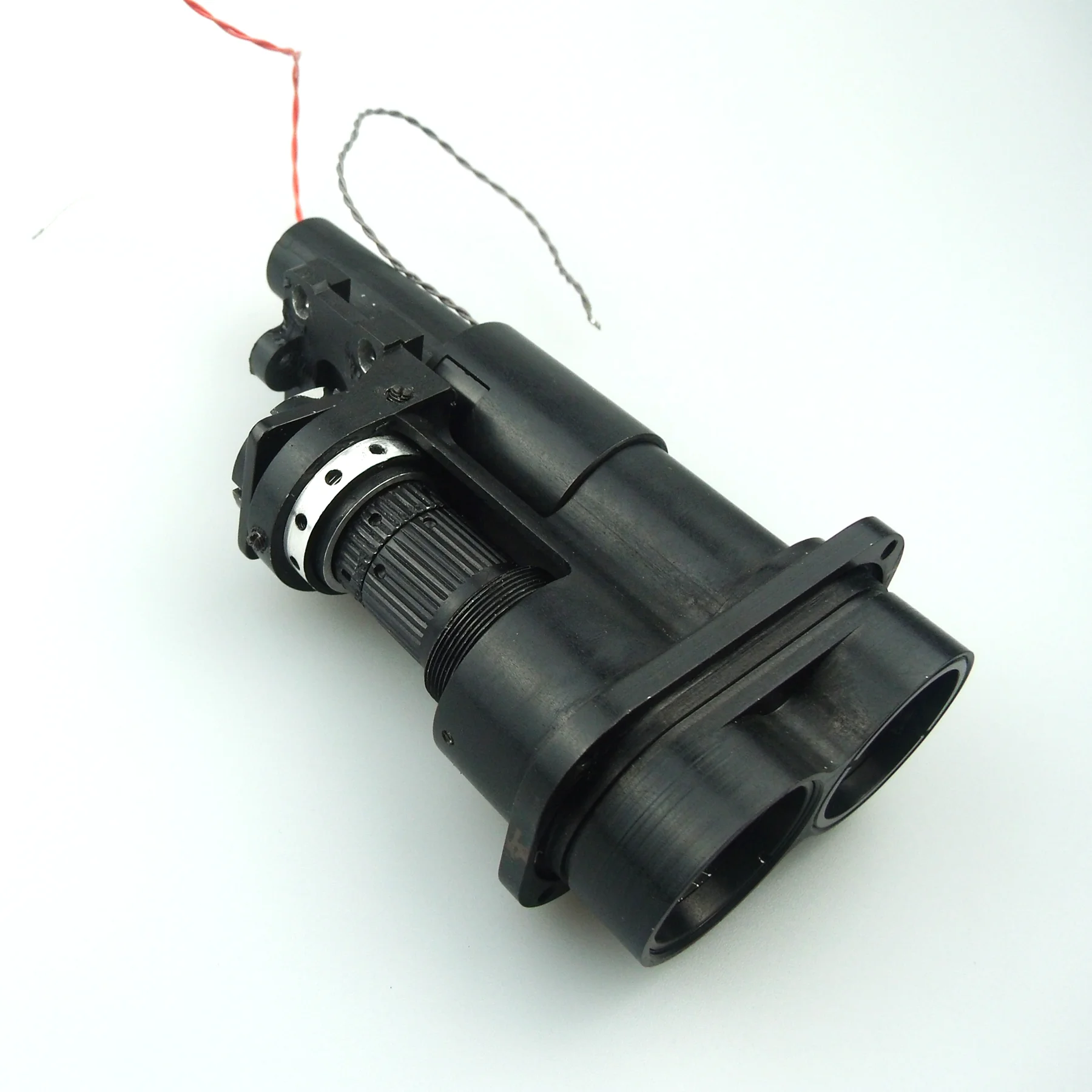 2km marine rangefinder compass laser rangefinder eyepiece laser range finder optical