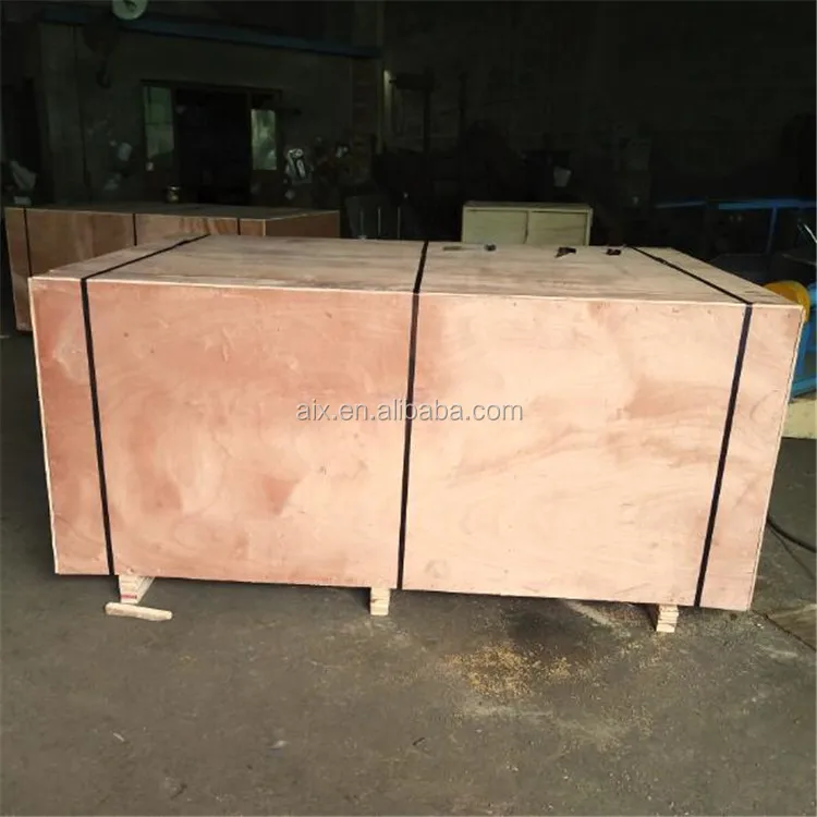 fish feed machine (17)