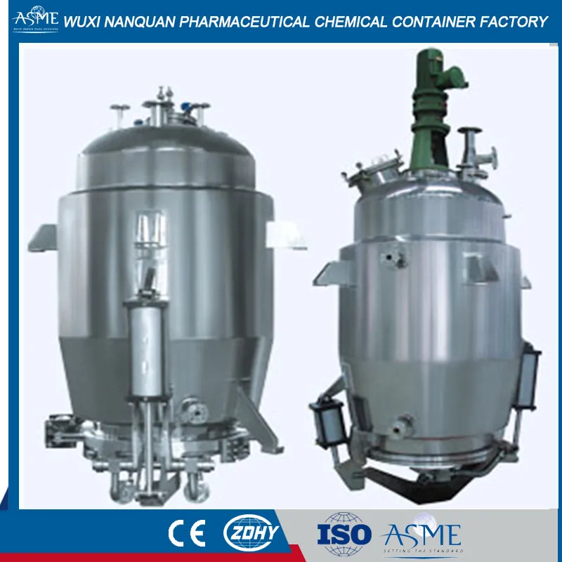 ASME supplier industrial water filter apparatus used in filtration