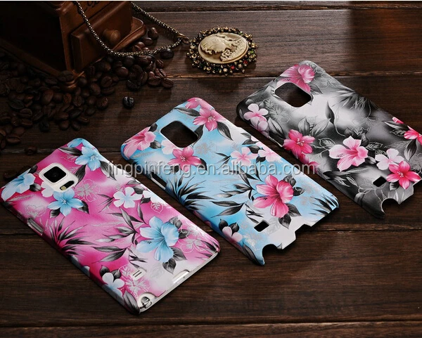 China small business wholesale printing phones, accessories