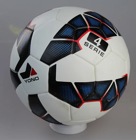 Wholesale Price PU Low Bouncing Futsal Ball Size 4 for Match and Training