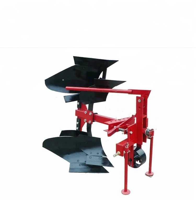 
High Efficiency 6 8 10 bottoms heavy duty moldboard furrow Hydraulic reversible share plow plough with Best price 