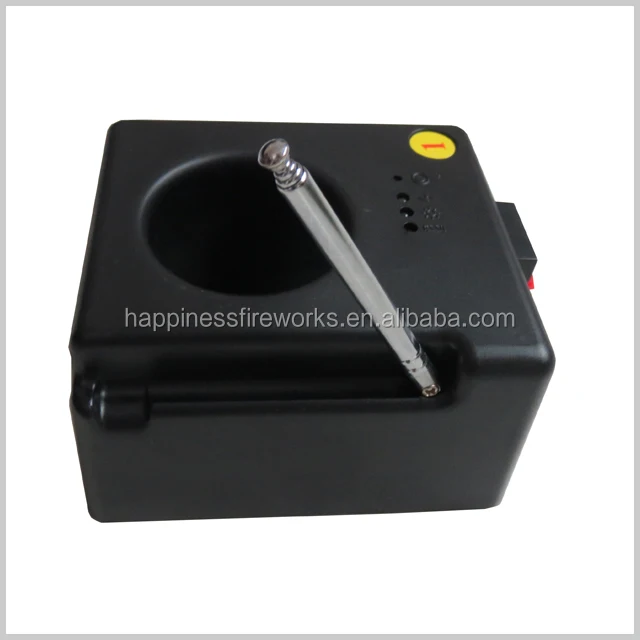 Cold stage indoor fountain cakes wedding firework firing system factory wholesale fireworks price