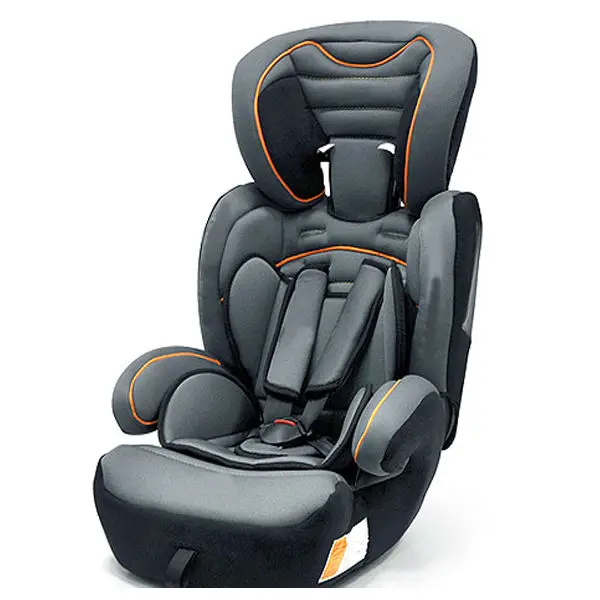 роскошным дизайном безопасности место малолитражного автомобиля с ecer44/04 утверждения