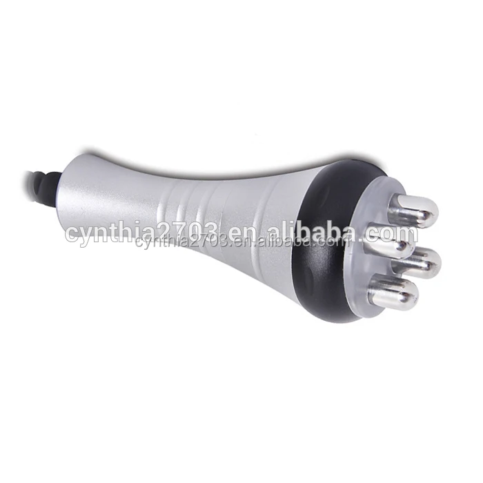 cavitation machine,ultrasonic cavitation rf slimming/cavitacion Cynthia RU 919