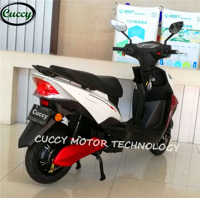 600w 800w 1000w 1200w 72V 60V  lithium battery bicicleta electrica china, e scooter bike price india electric scooters bicycle