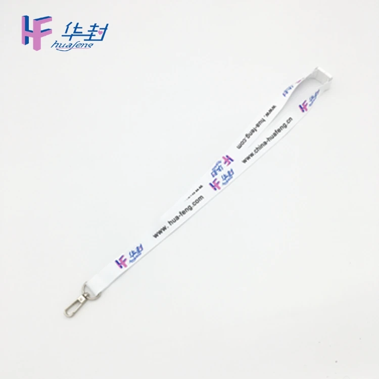 Шнурок с мультяшным принтом Северного лица лучшего качества на заказ