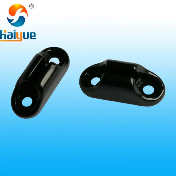 New model bike cable holder/cable guide/bicycle parts