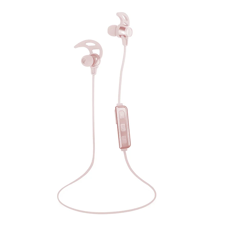 Phone Accessories Fone De Ouvido Wireless Mini Earphones Oem Logo Microphone