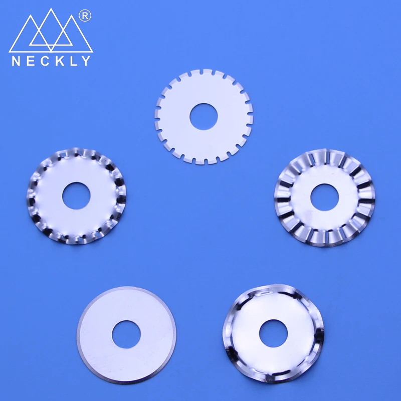 Завод прямые китай Подвижные резак острое лезвие круглого резца