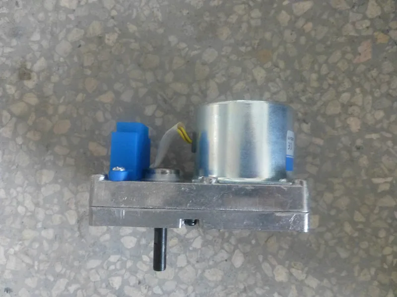 Factory price Italy design wood pellet stove 13KW discount template, stufa a pellet with TUV and CE