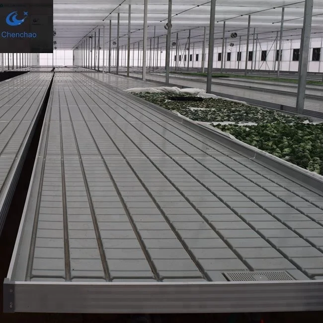 Hot Sale Rolling Bench,ebb anf flow bench,flood table plastic tray