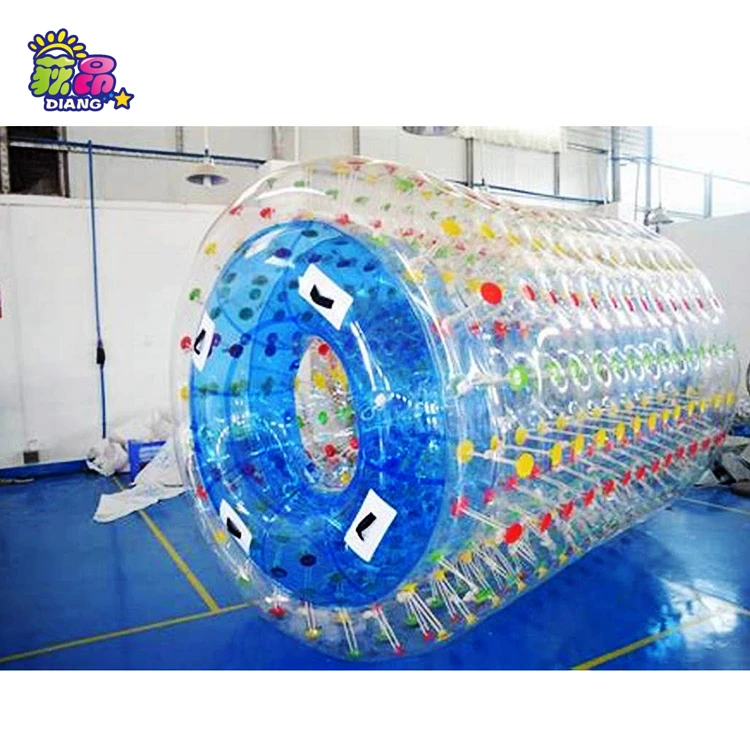 Top Quality inflatable aqua ball , hot sale inflatable aqua ball , inflatable human hamster water wheel Factory direct sales inf